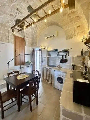 Deluxe Apart Daire, Özel Banyo, Şehir Manzaralı