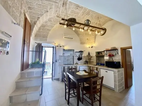 Deluxe Apart Daire, Özel Banyo, Şehir Manzaralı