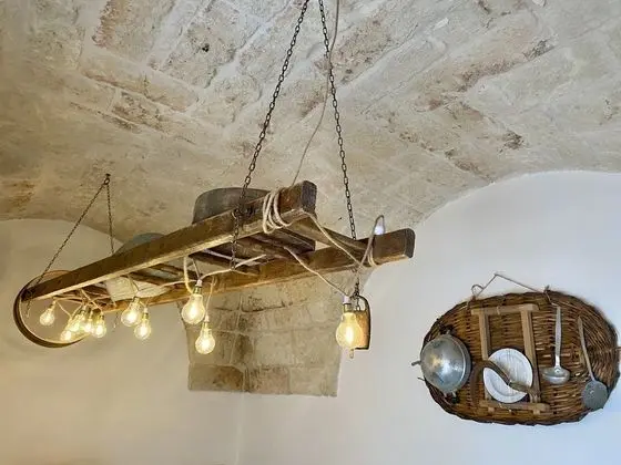 Deluxe Apart Daire, Özel Banyo, Şehir Manzaralı