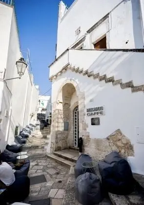 Deluxe Apart Daire, Özel Banyo, Şehir Manzaralı