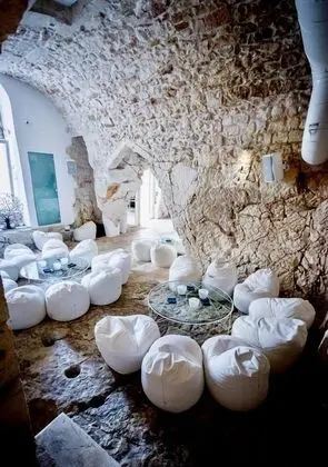 Deluxe Apart Daire, Özel Banyo, Şehir Manzaralı