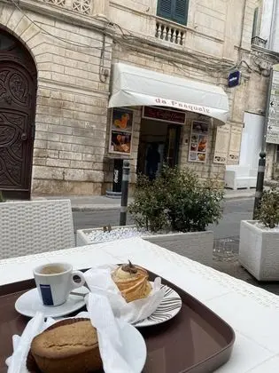 Deluxe Apart Daire, Özel Banyo, Şehir Manzaralı