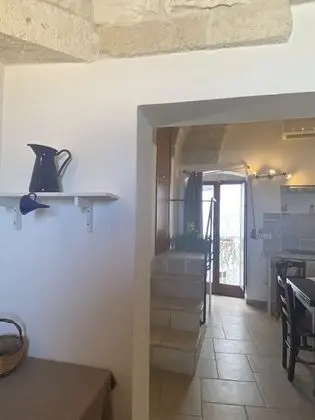 Deluxe Apart Daire, Özel Banyo, Şehir Manzaralı