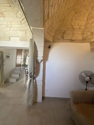 Deluxe Apart Daire, Özel Banyo, Şehir Manzaralı