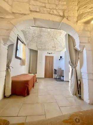 Deluxe Apart Daire, Özel Banyo, Şehir Manzaralı