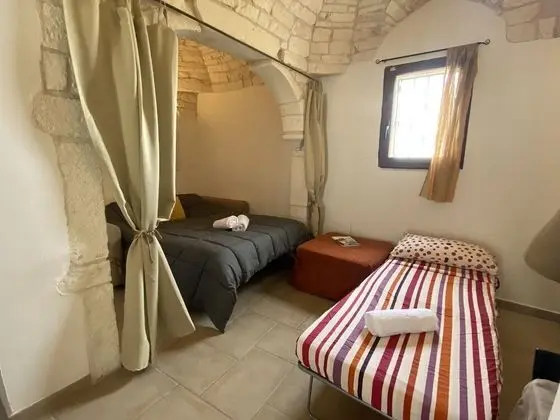 Deluxe Apart Daire, Özel Banyo, Şehir Manzaralı