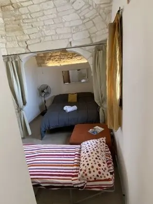 Deluxe Apart Daire, Özel Banyo, Şehir Manzaralı