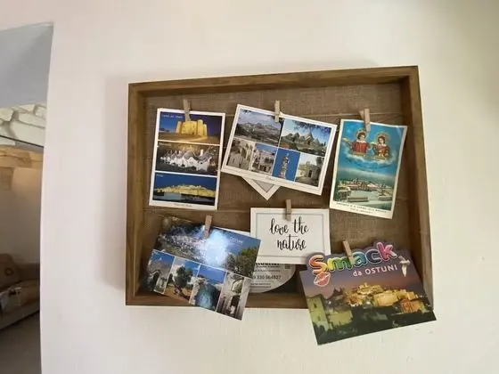 Deluxe Apart Daire, Özel Banyo, Şehir Manzaralı