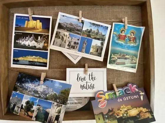 Deluxe Apart Daire, Özel Banyo, Şehir Manzaralı