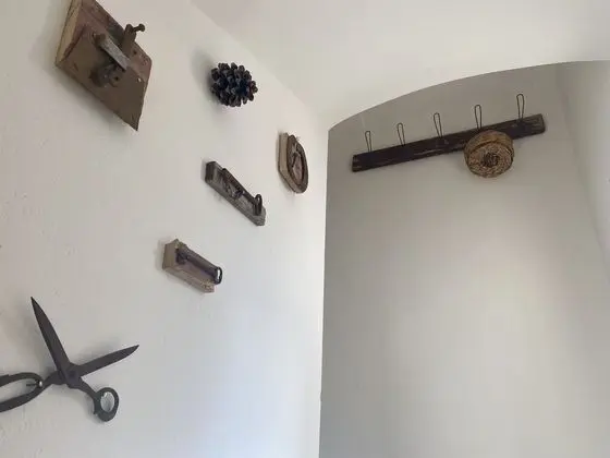 Deluxe Apart Daire, Özel Banyo, Şehir Manzaralı