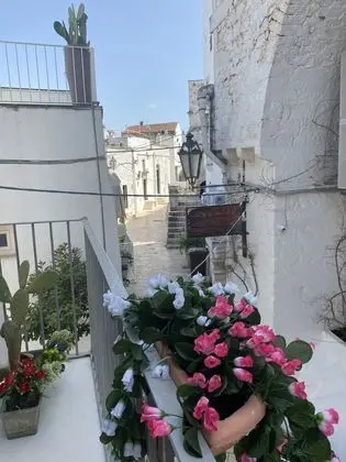 Deluxe Apart Daire, Özel Banyo, Şehir Manzaralı