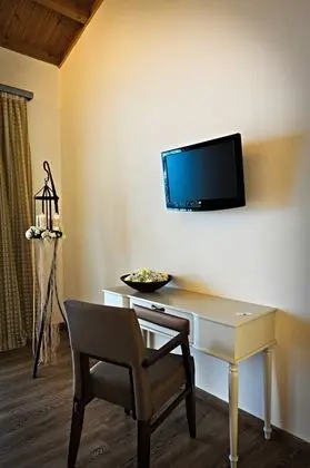 Premium Oda, Deniz Manzaralı