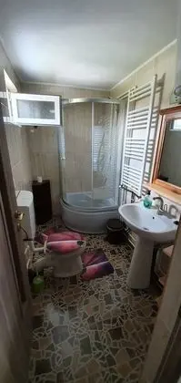 Comfort Üç Kişilik Oda