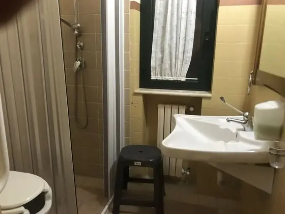 Exclusive Villa, Bahçe Manzaralı