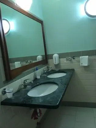 Exclusive Villa, Bahçe Manzaralı