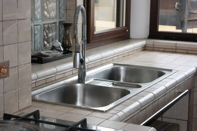 Family Süit, 2 Yatak Odası, Engellilere Uygun, Özel Banyo