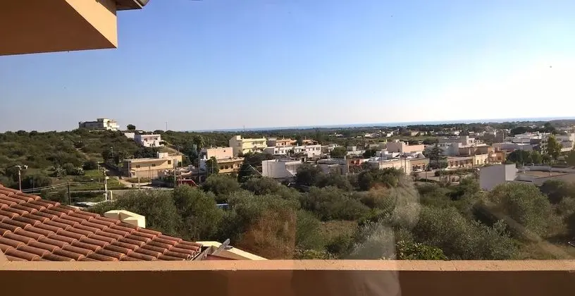 Luxury Süit, 1 Yatak Odası, Banyolu/Duşlu, Executive Katı