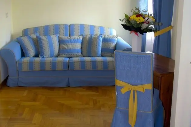 Classic Tek Büyük Yataklı Oda, Şehir Manzaralı