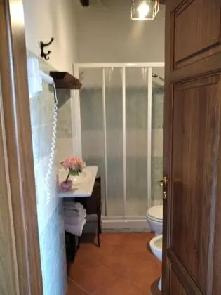 Basic Tek Büyük Yataklı Oda