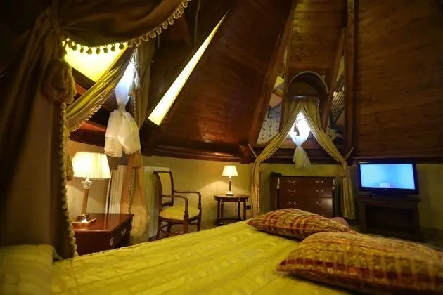 Süit (Luxor)