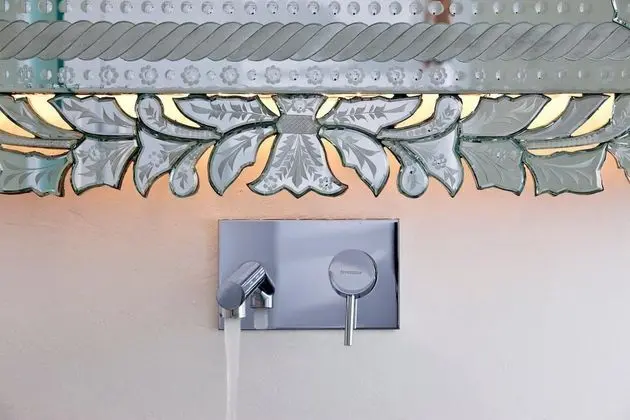 Economy Oda (with no view)