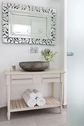 Economy Oda (with no view)