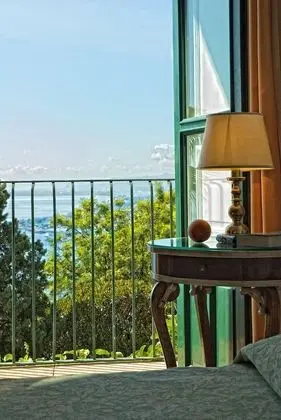 Deluxe Stüdyo, Dağ Manzaralı, Ek Bina (90 meters away)