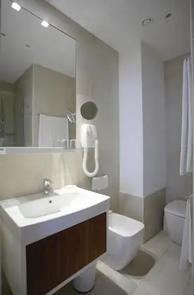 Deluxe Stüdyo, Dağ Manzaralı, Ek Bina (90 meters away)