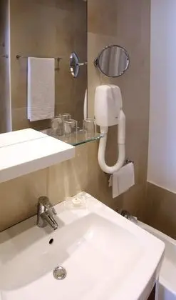 Deluxe Stüdyo, Dağ Manzaralı, Ek Bina (90 meters away)