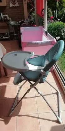 Dört Kişilik Oda