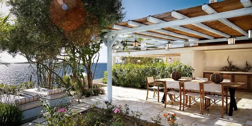 Süit (Sundeck)