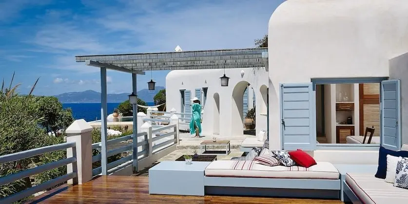 Süit (Sundeck)
