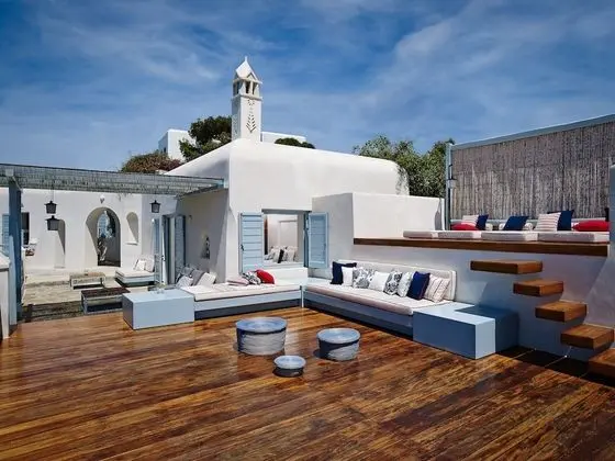 Süit (Sundeck)