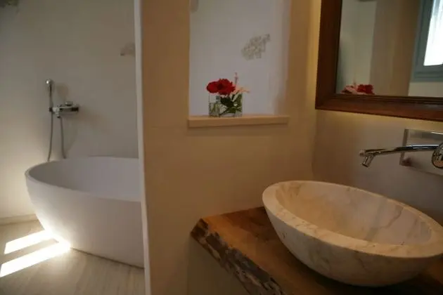 Süit (Whirpool)
