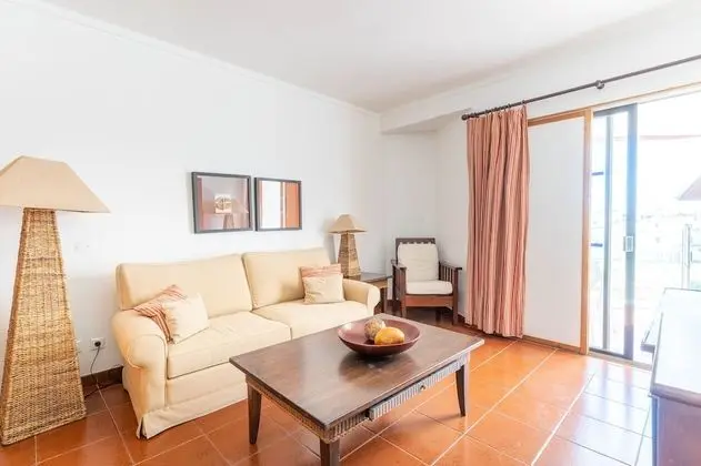 Süit, Havuz Manzaralı