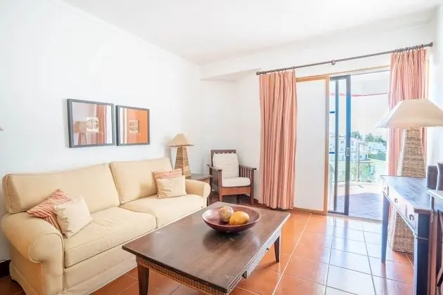 Süit, Havuz Manzaralı