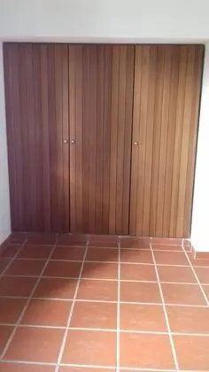 Ev, 1 Yatak Odası, Bahçe Manzaralı