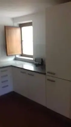 Ev, 2 Yatak Odası, Bahçe Manzaralı