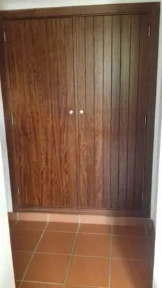 Ev, 2 Yatak Odası, Bahçe Manzaralı