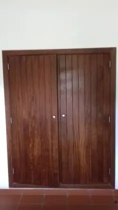 Ev, 2 Yatak Odası, Bahçe Manzaralı