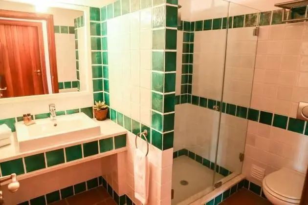 Ev, 2 Yatak Odası, Bahçe Manzaralı