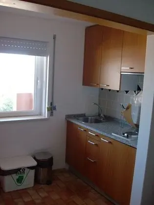 Stüdyo, Deniz Manzaralı