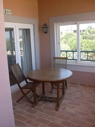 Stüdyo, Deniz Manzaralı