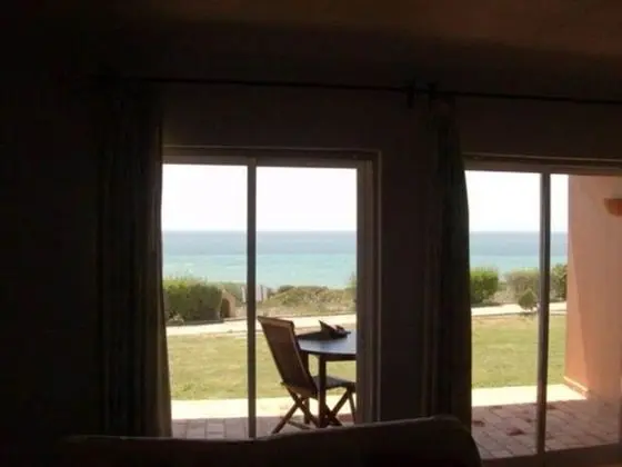 Stüdyo, Deniz Manzaralı