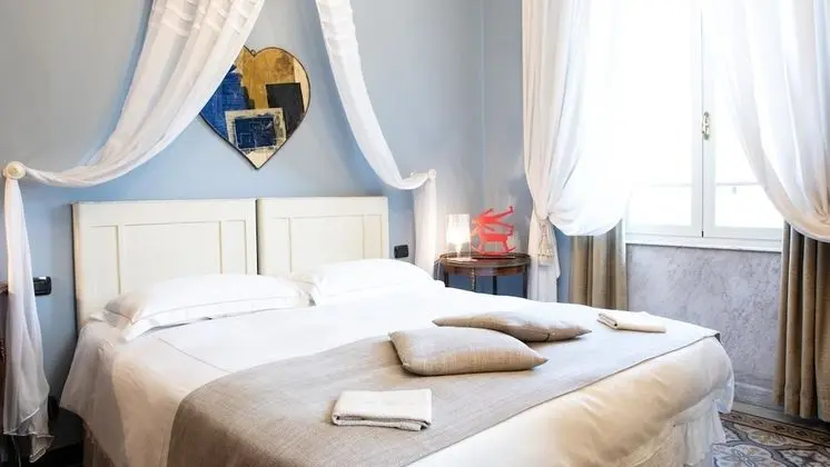 Classic Süit
