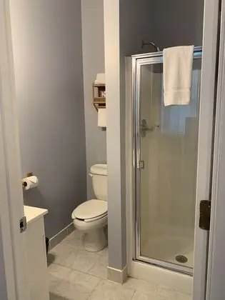Basic Oda (Room #3)