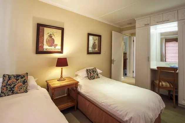 Deluxe Kır Evi