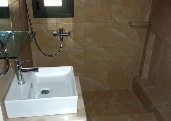 Dubleks, 2 Yatak Odası, Deniz Manzaralı