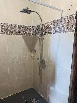 Luxury Apart Daire (Furnished)