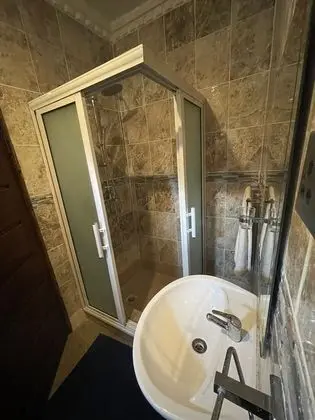 Luxury Apart Daire (Furnished)